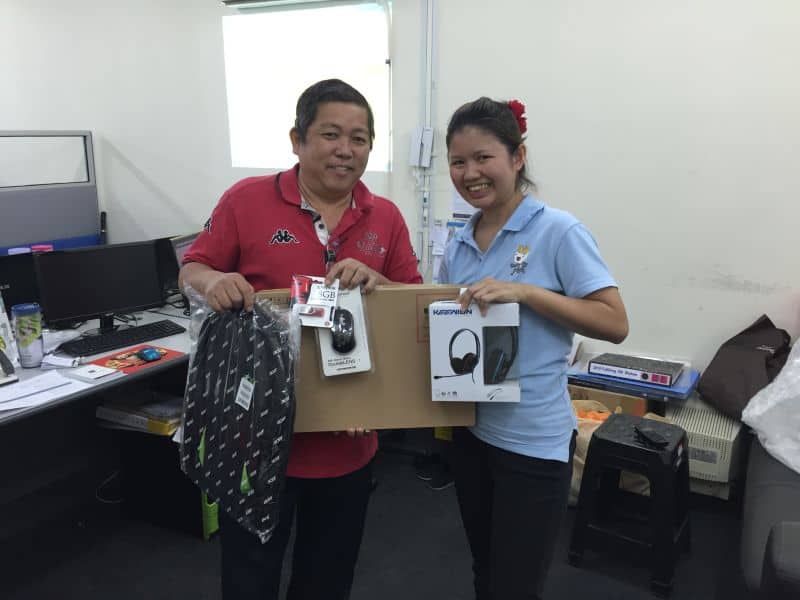 mmexport1427099858118