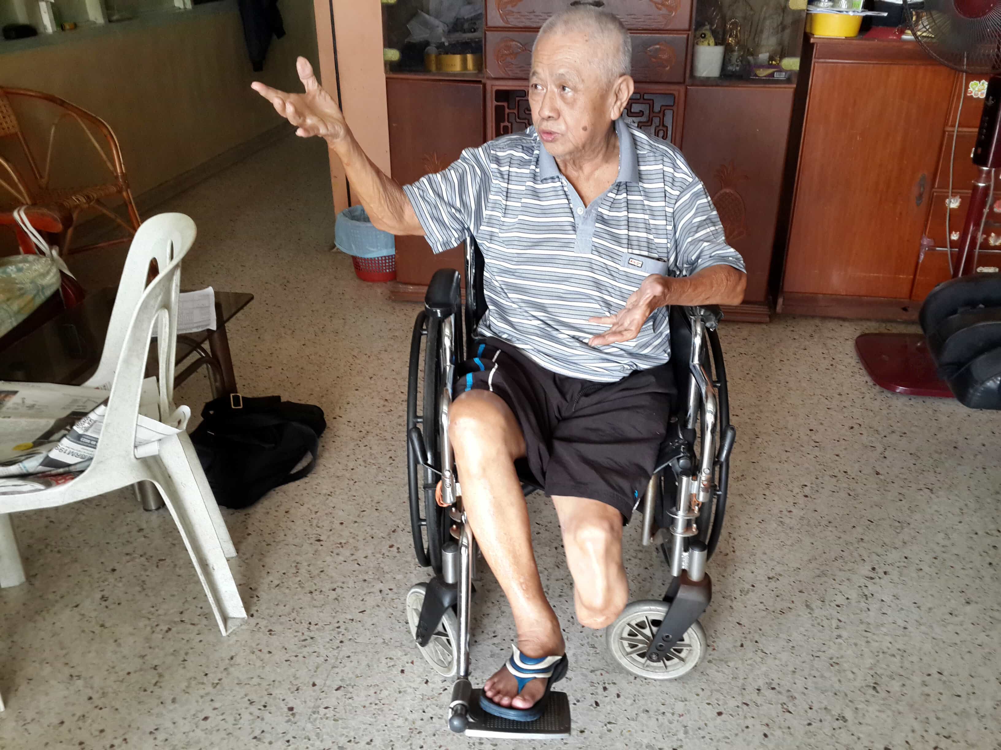 C360_2015-05-24-13-06-46-819