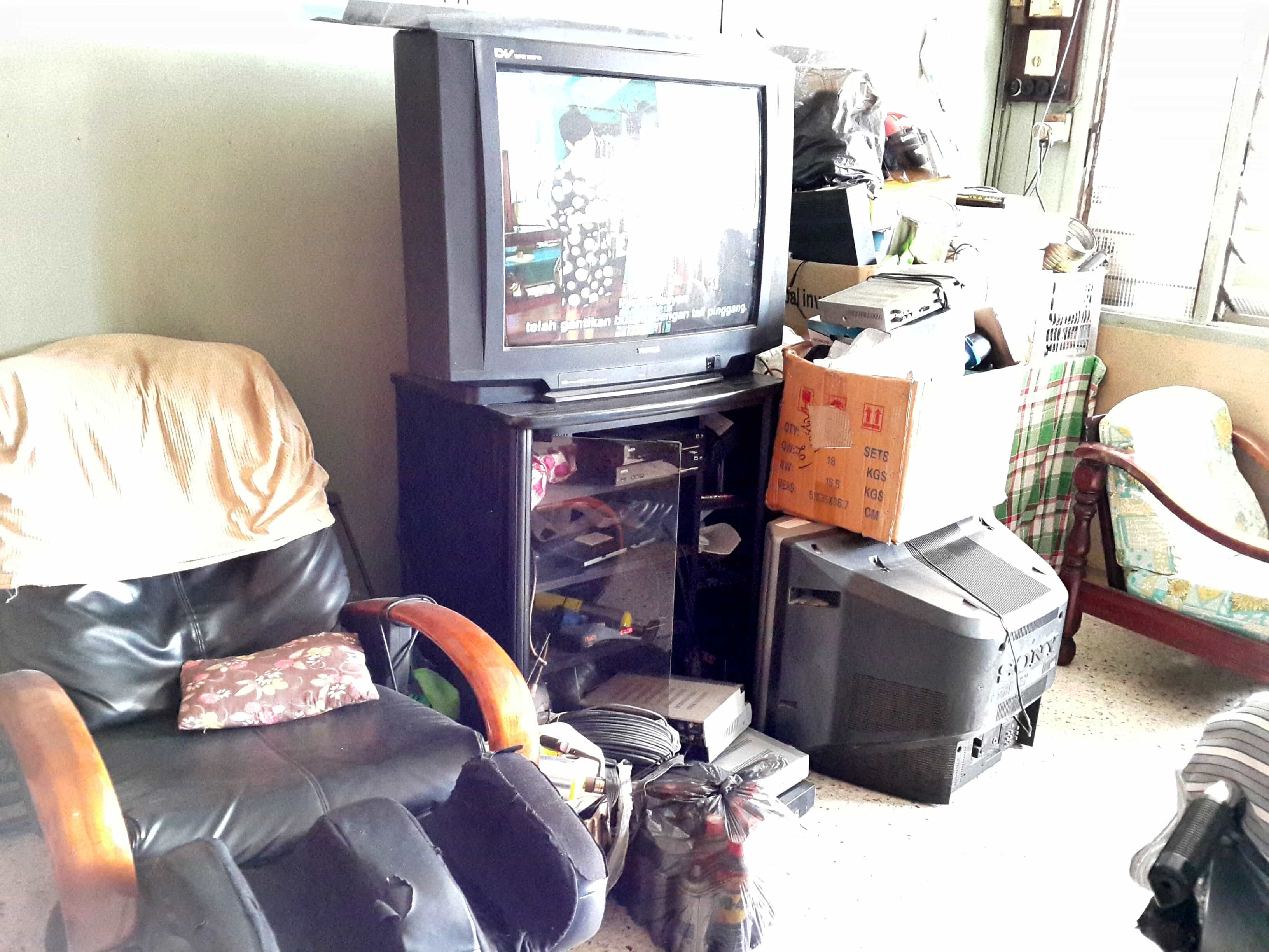 C360_2015-05-24-13-07-12-160