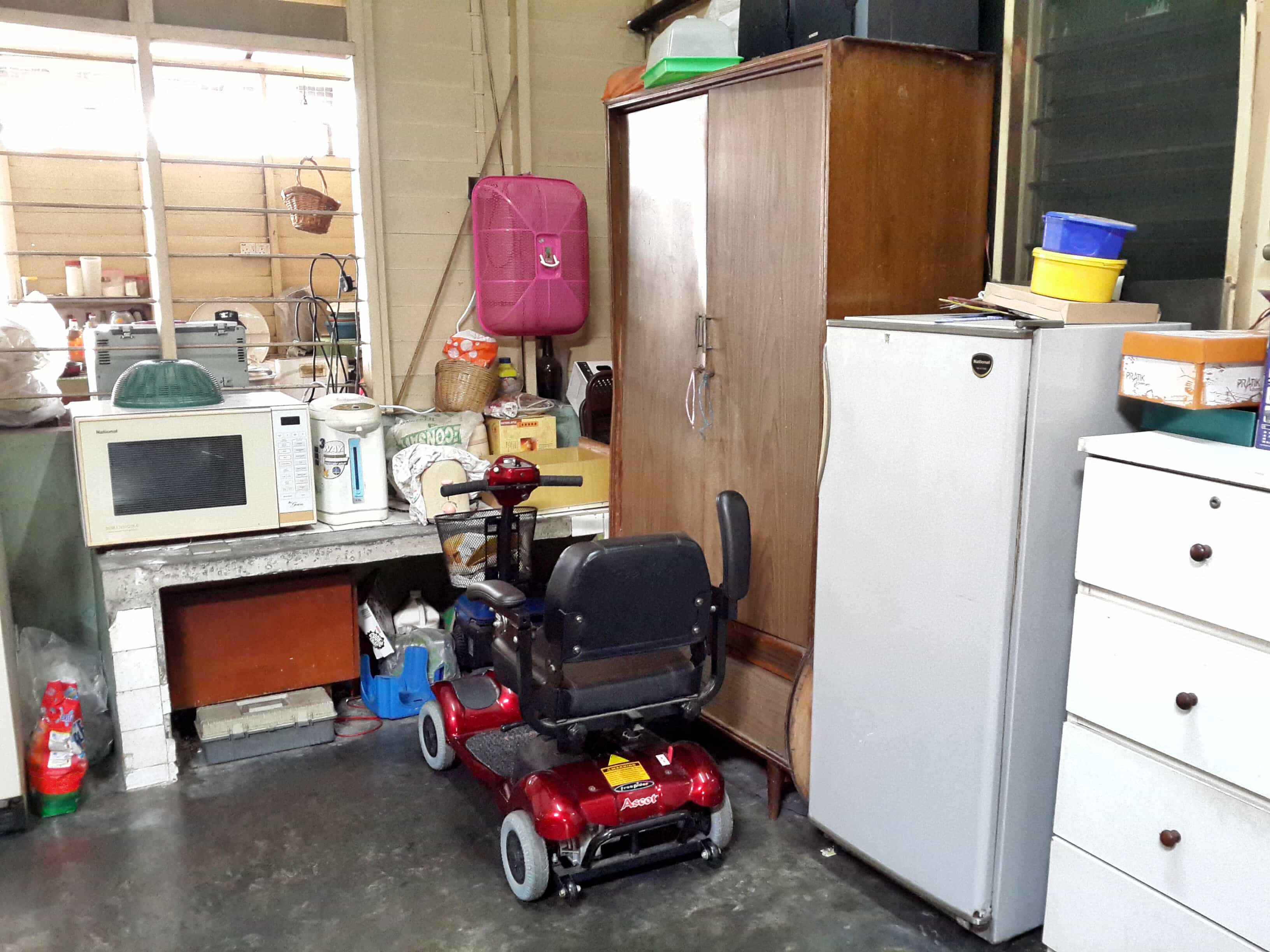 C360_2015-05-24-13-08-34-028