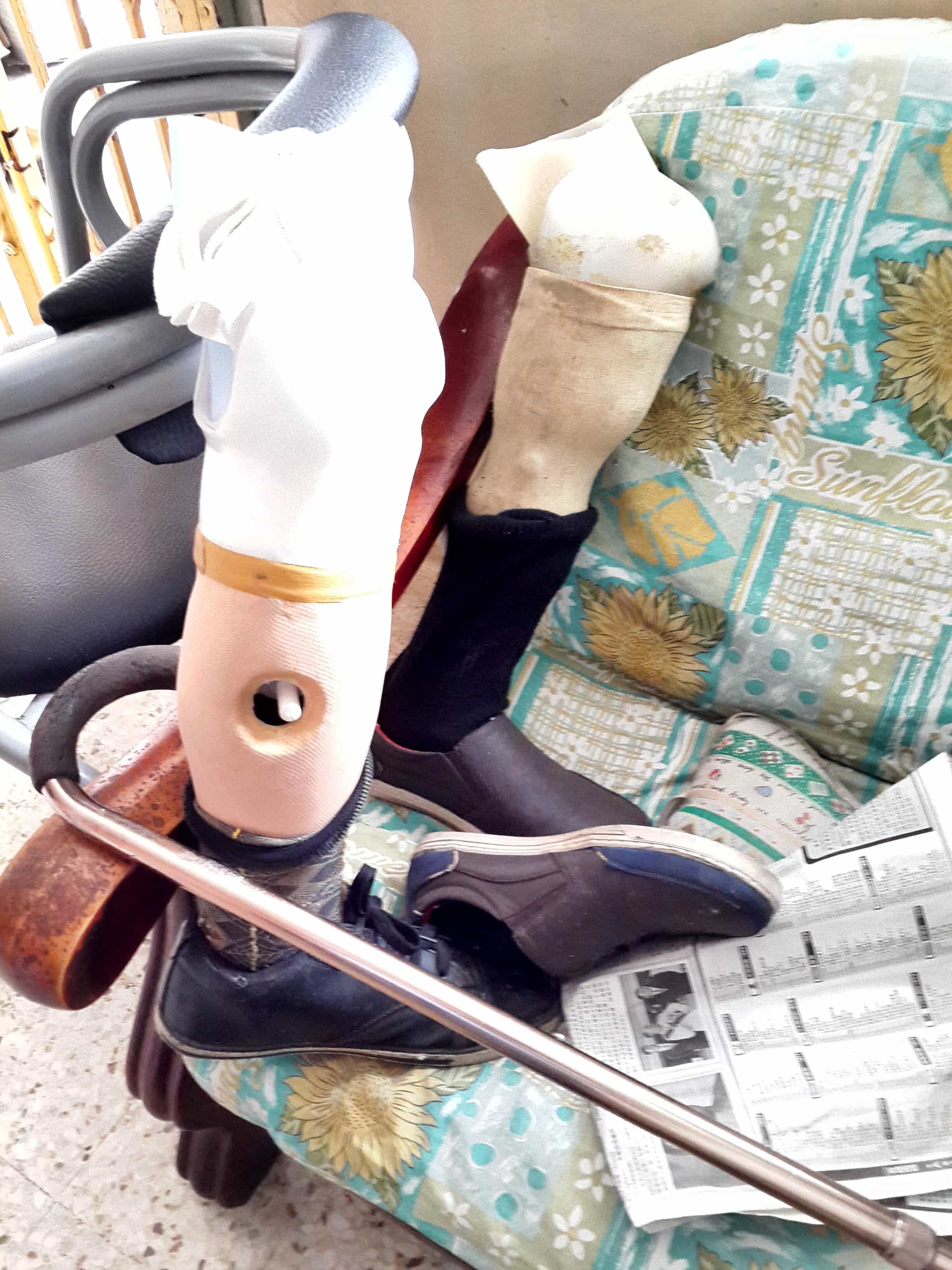 C360_2015-05-24-13-12-23-294