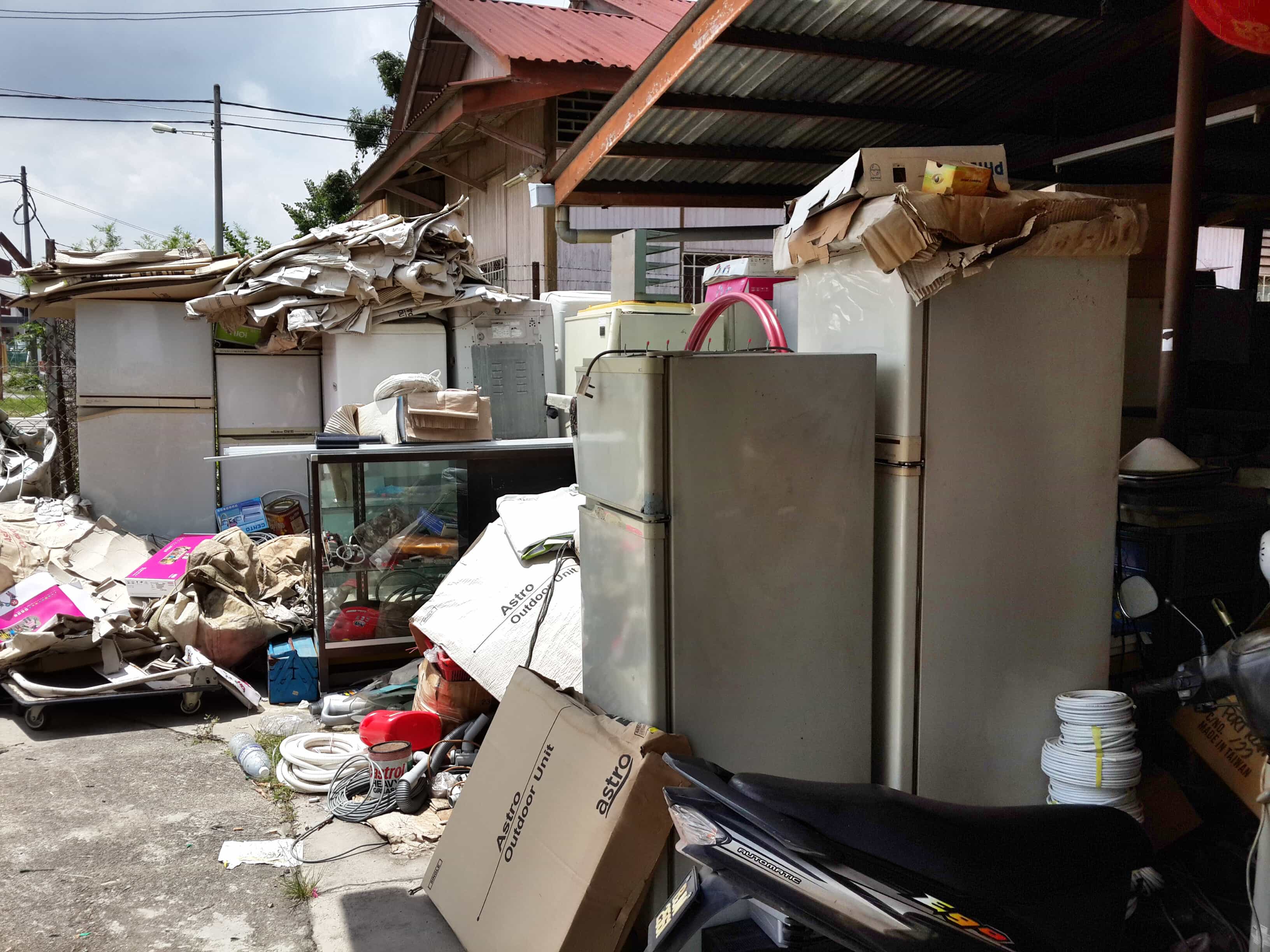 C360_2015-05-24-13-15-34-115