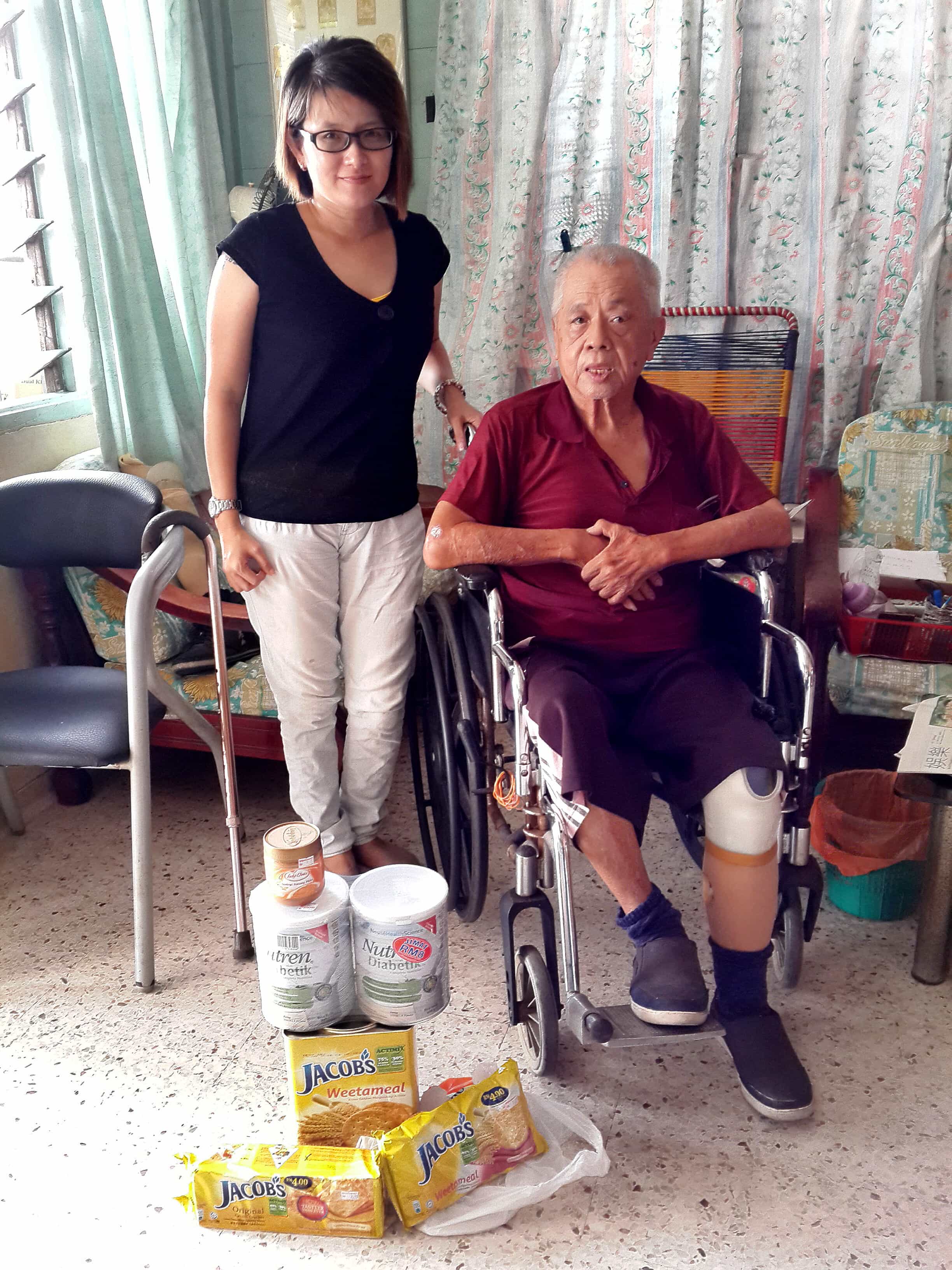 C360_2015-06-04-13-14-26-077