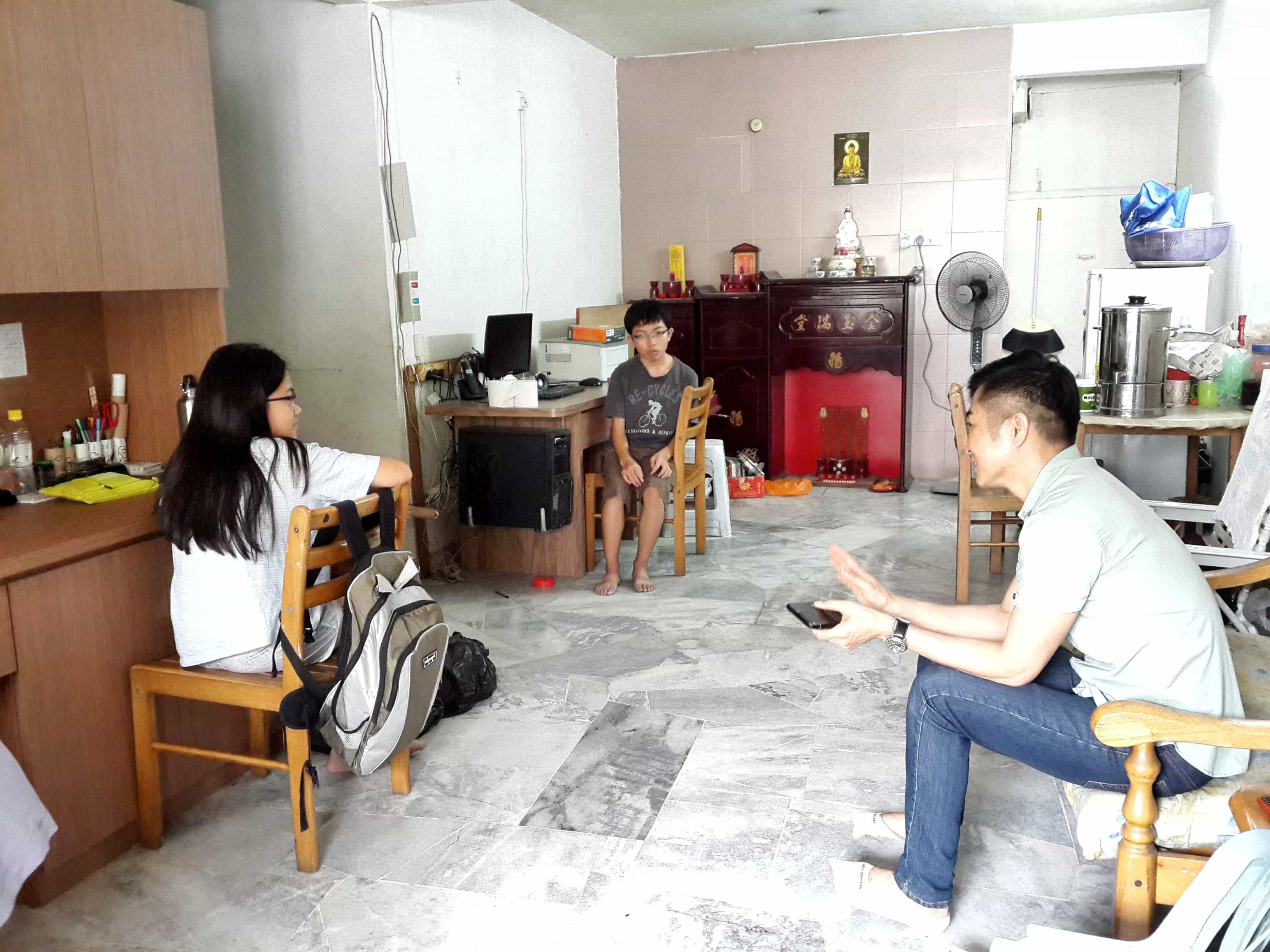 C360_2015-06-27-11-53-16-935