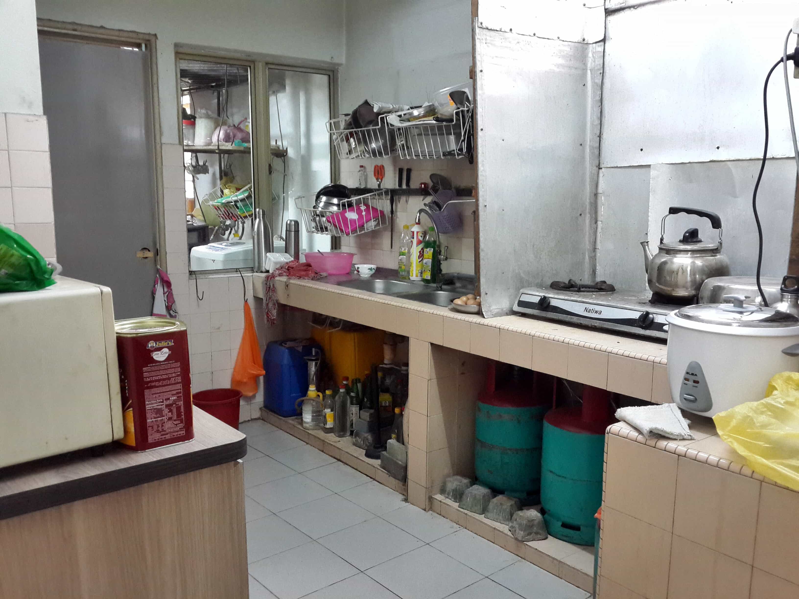 C360_2015-06-27-11-53-44-082