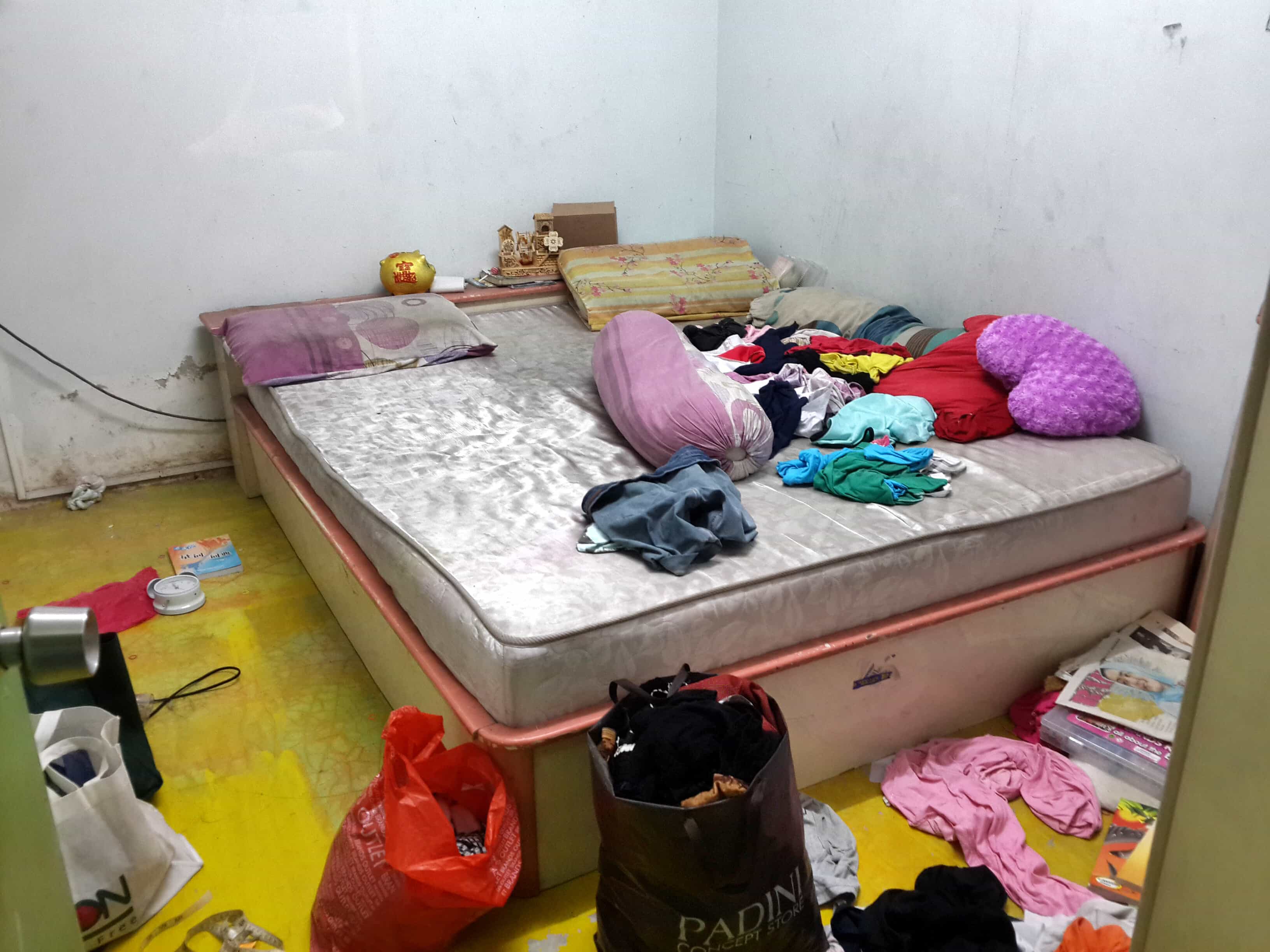 C360_2015-06-27-11-55-52-551