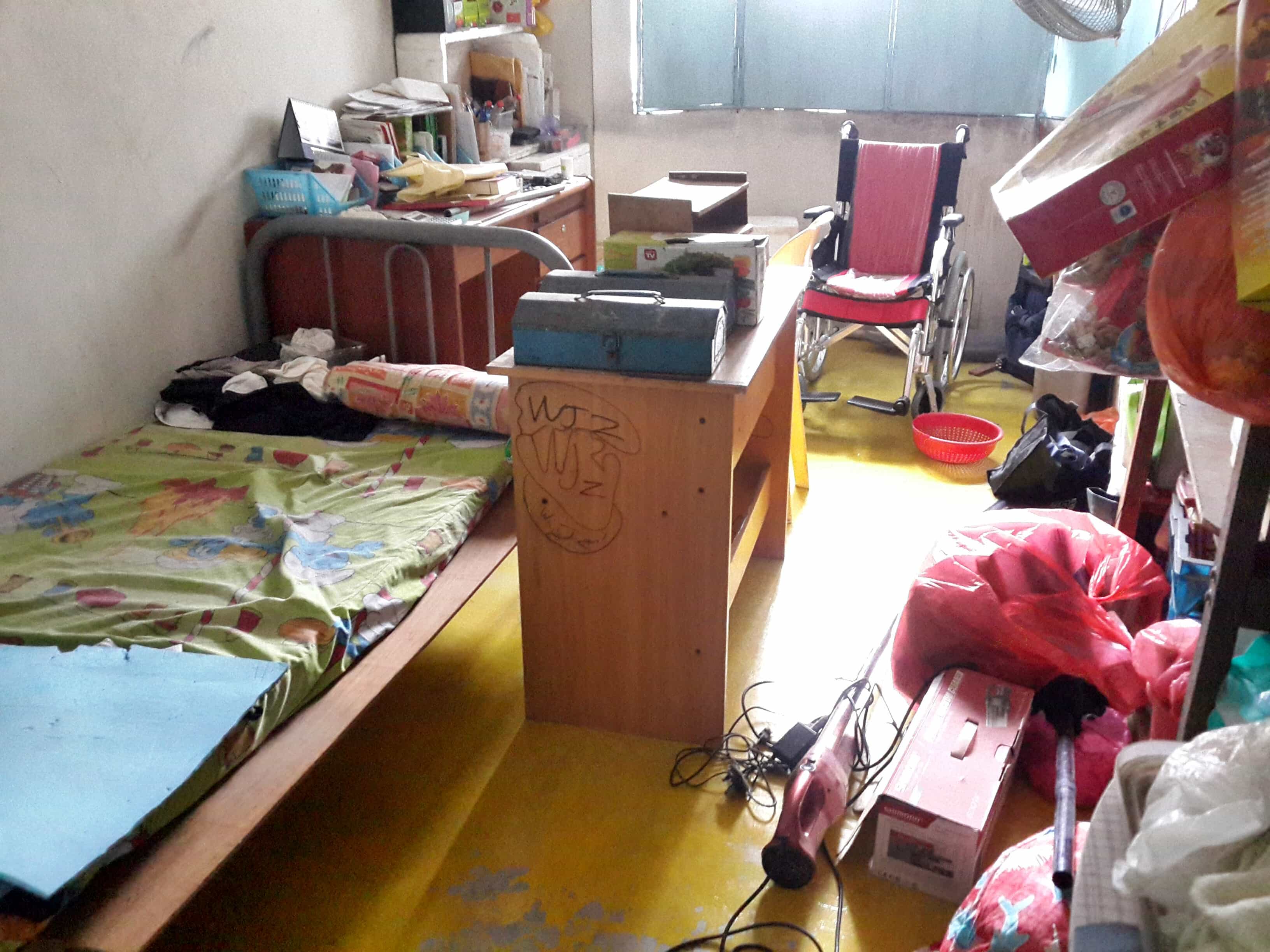 C360_2015-06-27-11-56-34-784