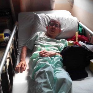 FC-15-30 WONG KIM KUAN