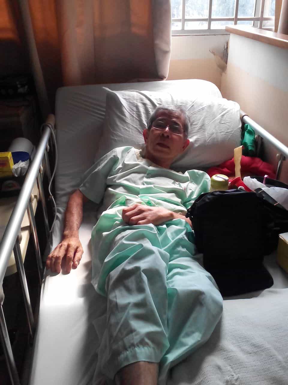 FC-15-30 WONG KIM KUAN FC-15-30 WONG KIM KUAN