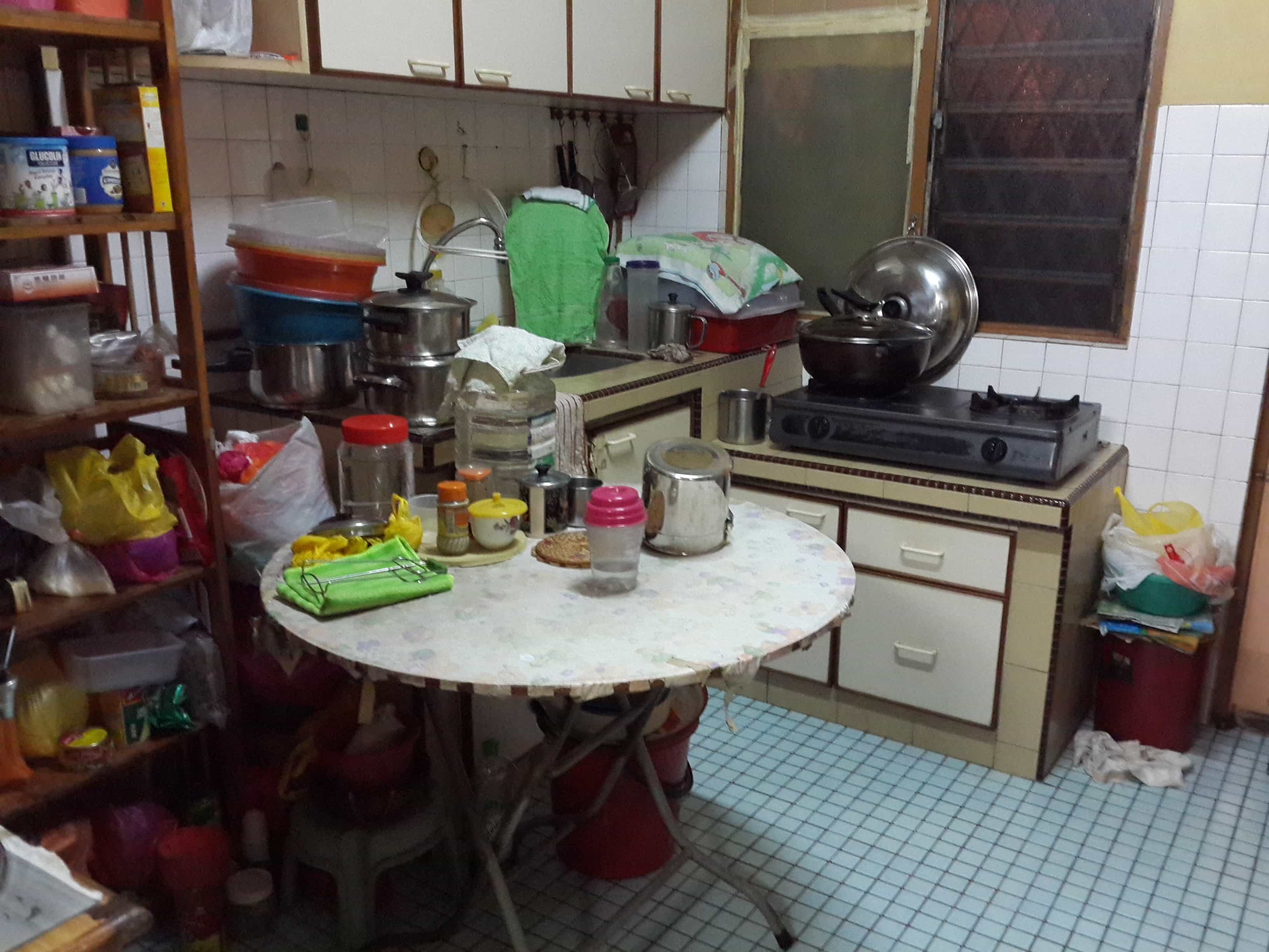 FC-15-31 Cheah Pin Yan - 01