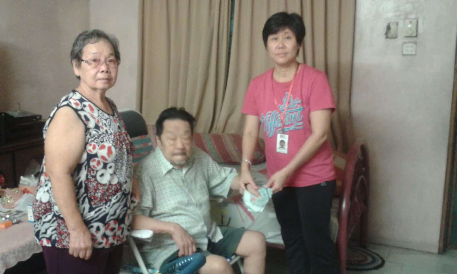 FC-15-31 Cheah Pin Yan - 02