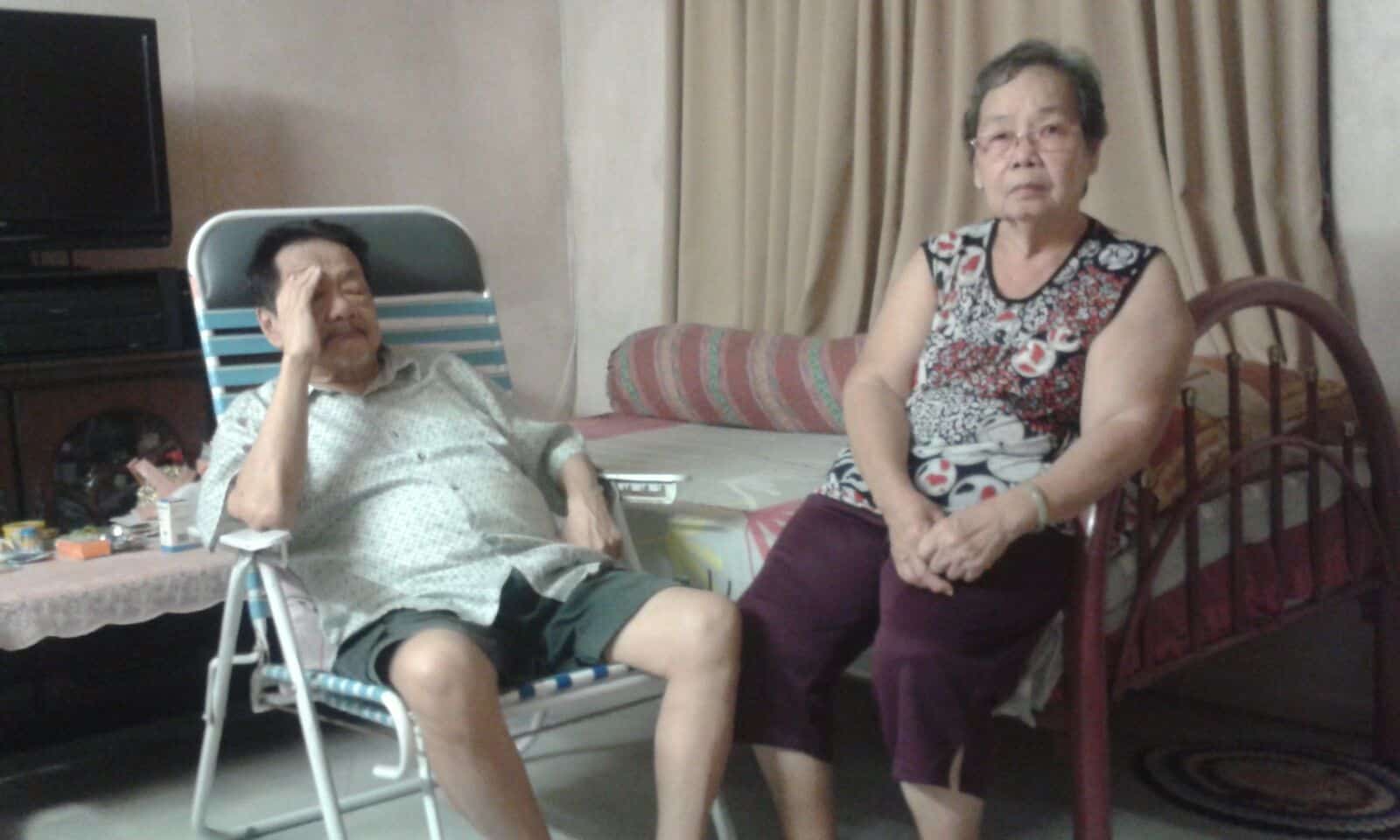 FC-15-31 Cheah Pin Yan - 03