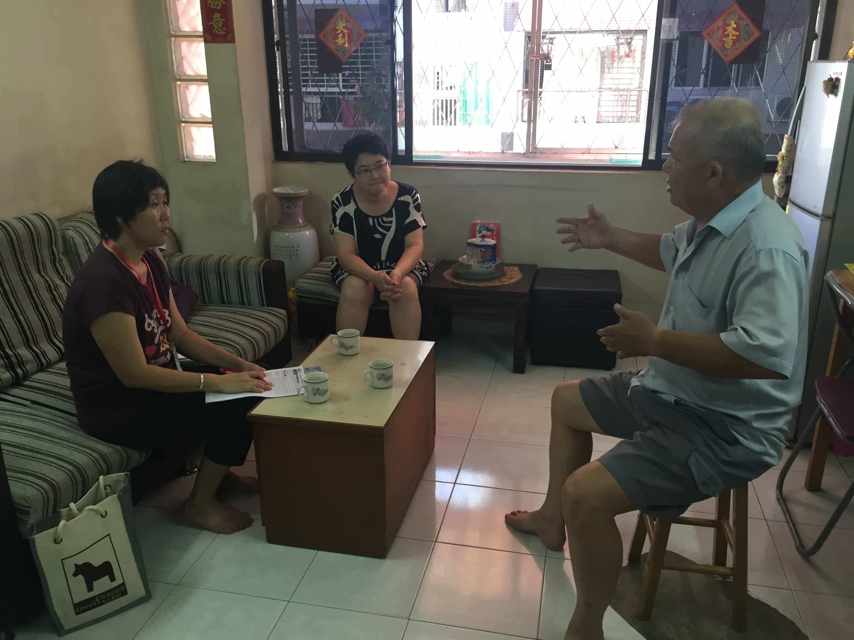 Photo 28-01-2016 10 39 06 am