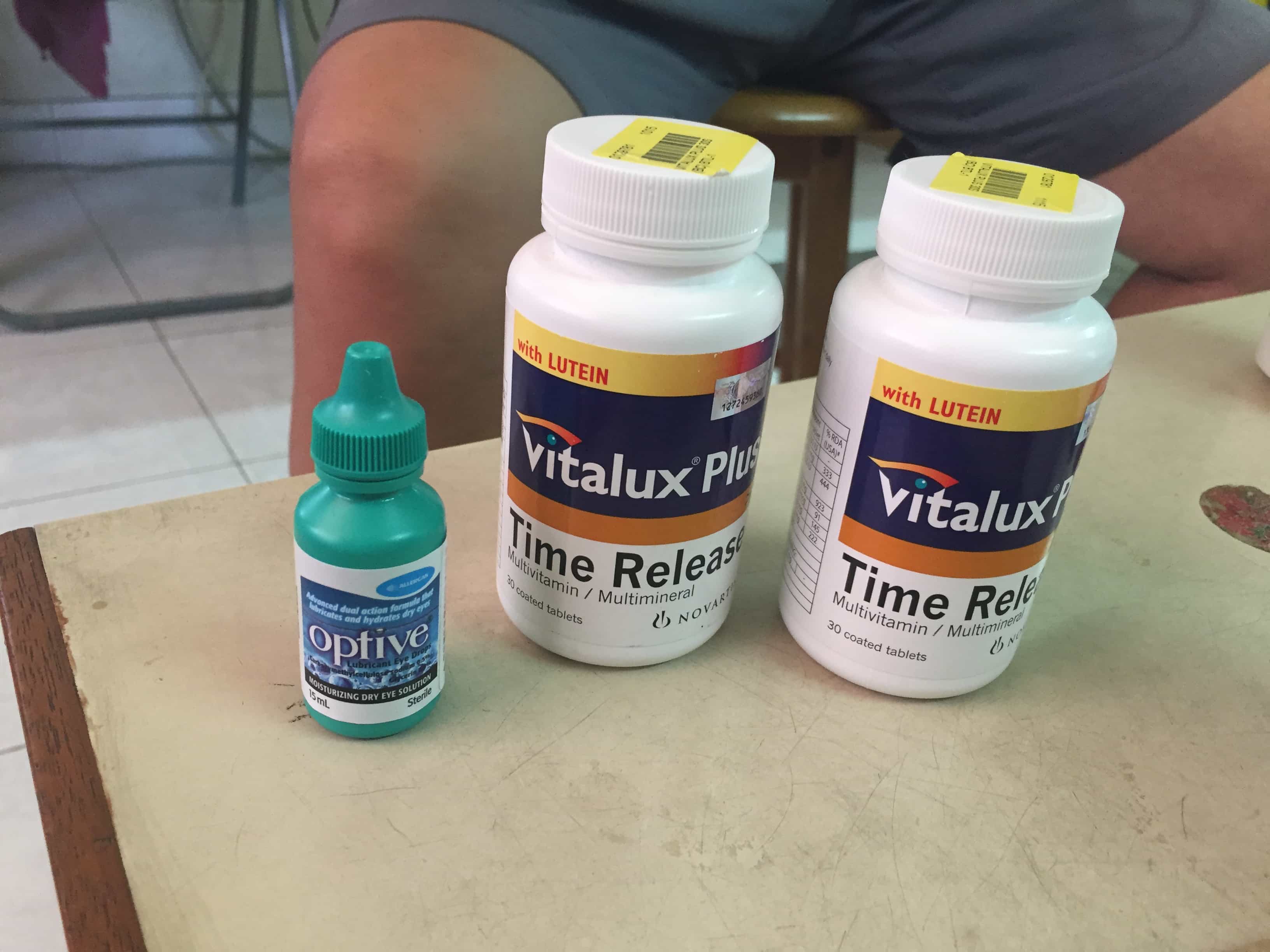 Photo 28-01-2016 11 08 03 am