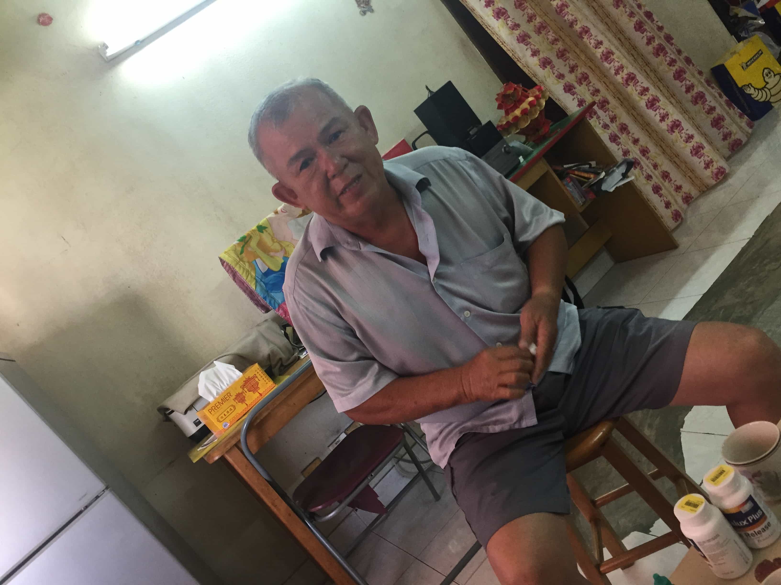 Photo 28-01-2016 11 12 38 am