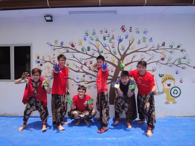 10475973_852449321488206_1945839426499110116_o