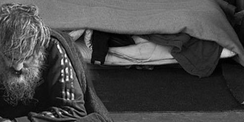 Kindness – Just Do It! Kindness - Just Do It!