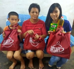 FC-17-11: Ng May Fong