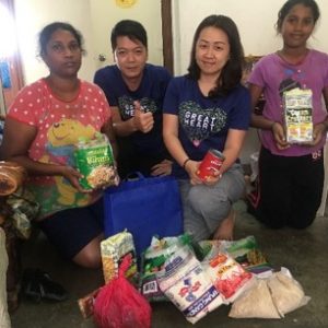 FC-17-30 Lalitha a/p Raman