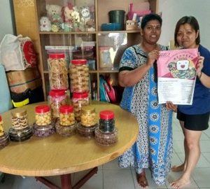 FC-17-13 Dayanidhi A/L Arumugam Shanmugam