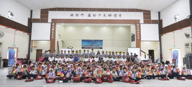 年轻人可以不同凡响