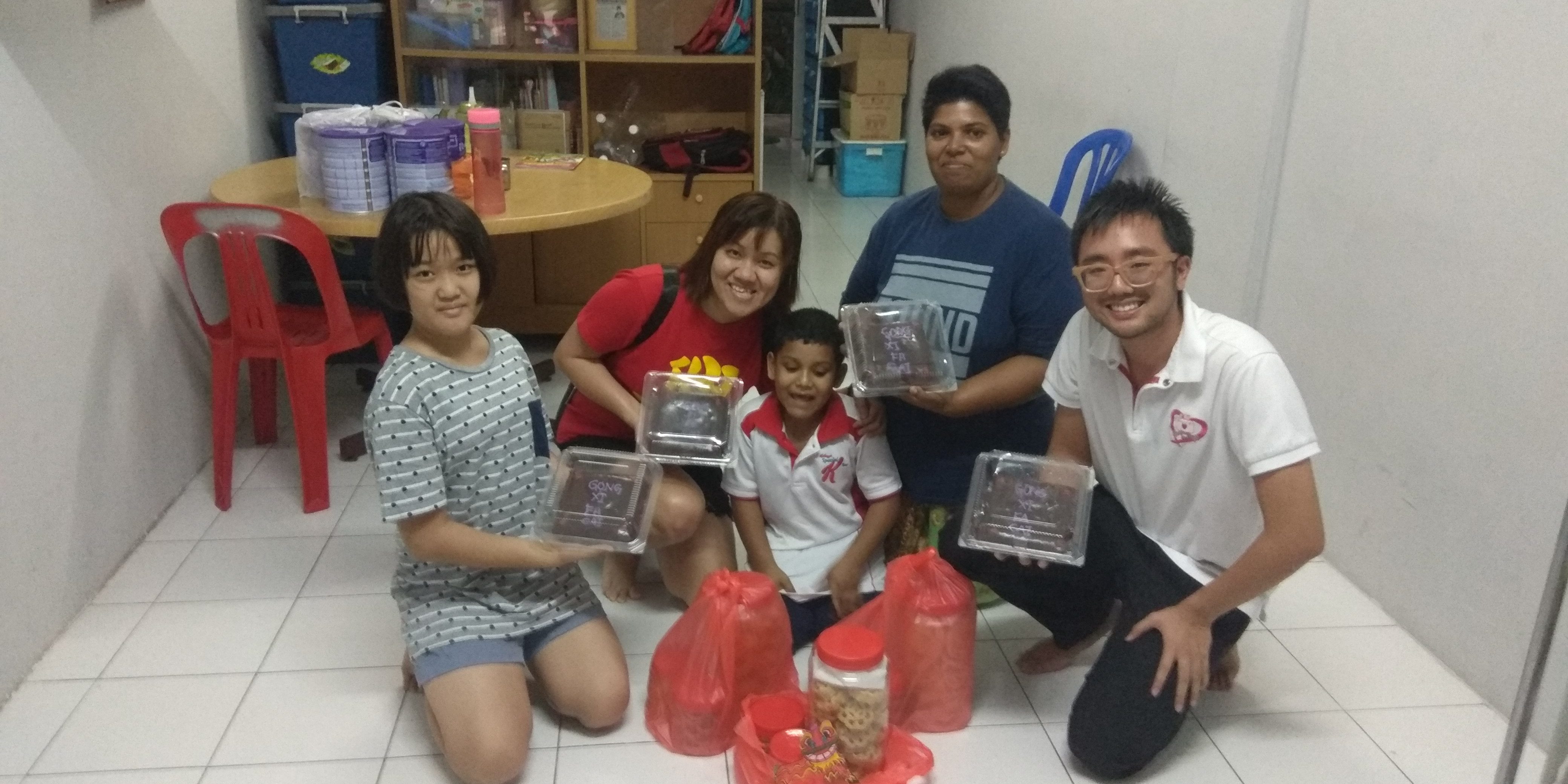 尽我能力的付出 尽我能力的付出