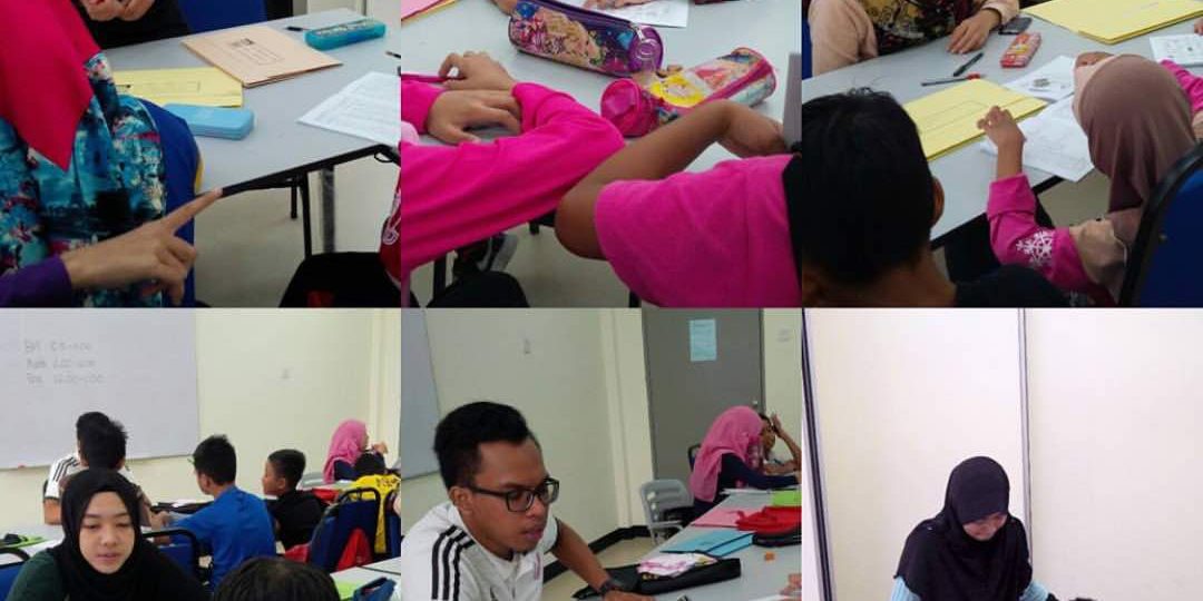 When we love, we always strive to become better than we are. When we love, we always strive to become better than we are.