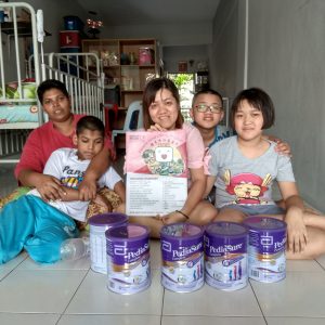 great heart online helping hand case 14