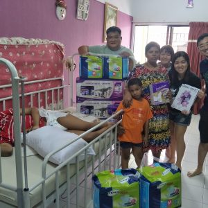 great heart online helping hand case 14