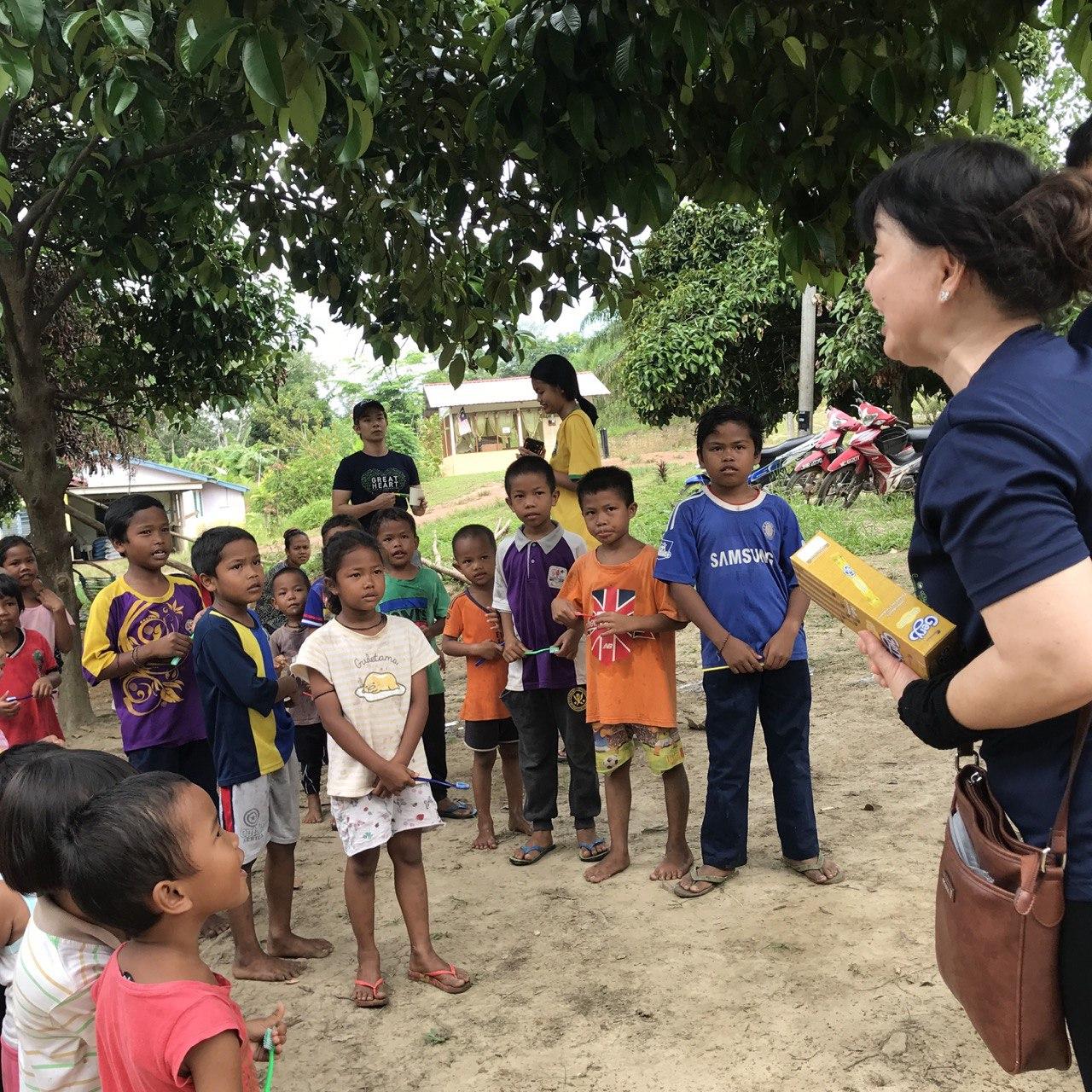 photo_2020-10-15_12-44-33