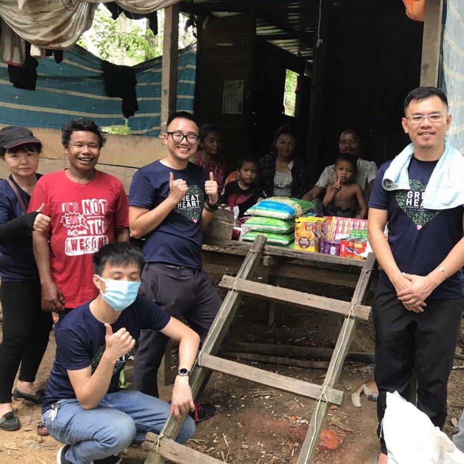 photo_2020-10-15_12-44-37