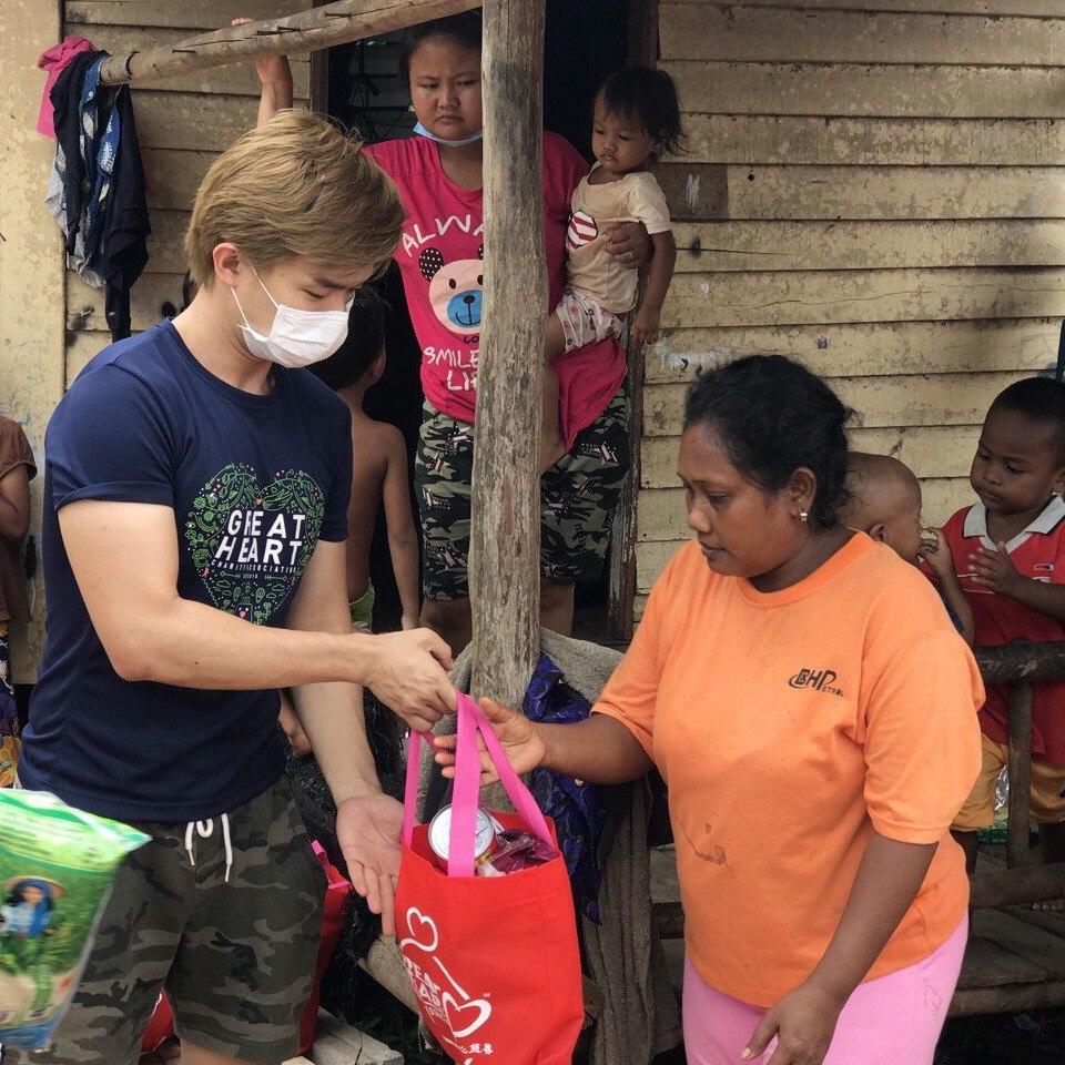 photo_2020-10-15_12-44-39